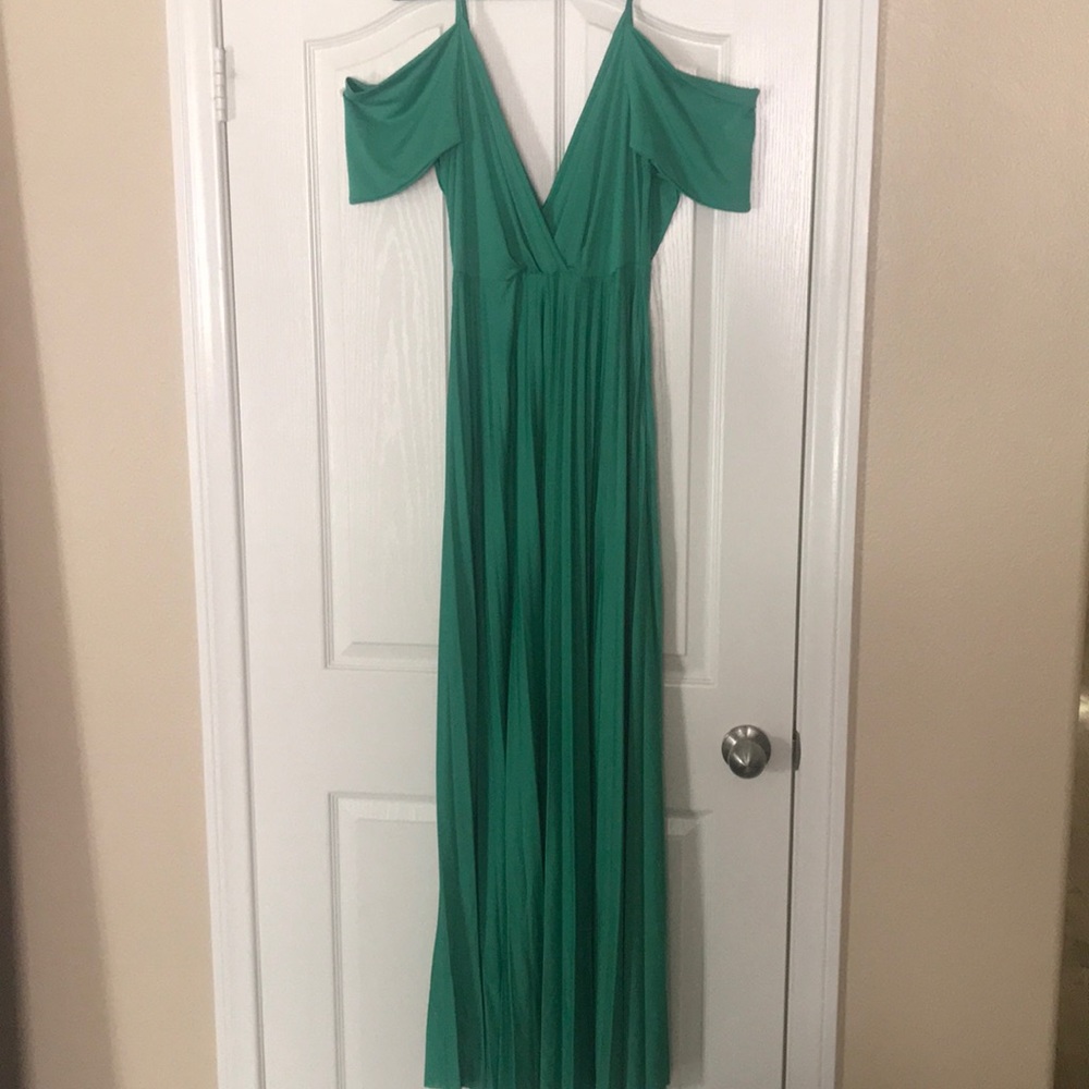 ASOS Dress